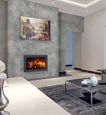 Betonoptik Wandgestaltungen Und Kreativtechniken Inspirationen Aus Dem Hause Jaegerlacke Wandgestal Produktdesign Betonoptik Wandgestaltung Spachteltechnik