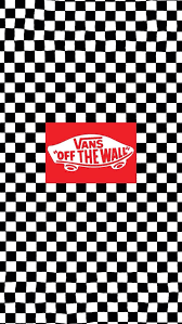 63 best female entrepreneur quotes images in 2020 | inspirational quotes, quotes, entrepreneur quote. Trippy Checkered Vans Wallpaper