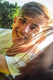 British mum, 33, dies after choking