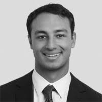 66000+ "Avery To" profiles