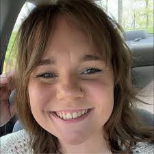 Who can provide affordable dog training for a Pomeranian?