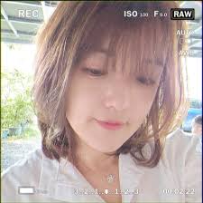 Profile for Midorijan Ching