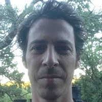 Brian Orrick's Instagram, Twitter & Facebook