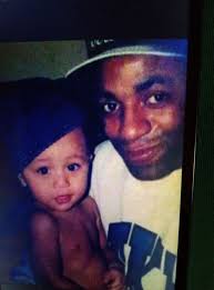 Hadn't been to Happiness Chinese in close to a year. Called ahead to place  an order. Picked it up and brought this home. The bag as soon heavy.  General Tso's chicken and