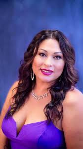 # Congratulations to Our 2025 Women...