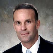 Fac/Staff Directory Archive