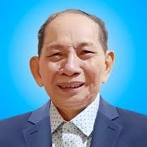 Banh Nguyen's Instagram, Twitter & Facebook