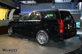 Image result for Sport Red 2005 SRX