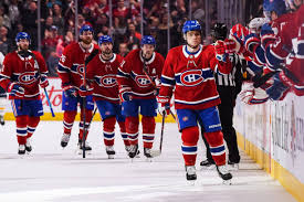The latest tweets from @canadiensmtl Puck Drop Preview 2019 20 Montreal Canadiens Last Word On Hockey