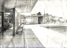 It was conceived to accommodate the official reception presided over. Best 47 Mies Van Der Rohe Wallpaper On Hipwallpaper Mies Van Der Rohe Wallpaper Frohe Weihnachten Wallpaper And Lavender Flower Wallpaper