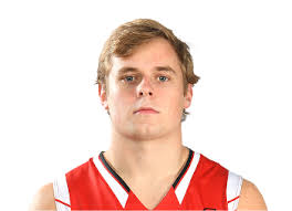 Mark Bowditch Career Stats