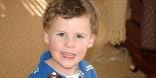 Manhood is What He Was Made For