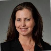 Cathy Martin Email & Phone Number