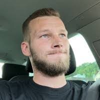 Doreen Engelhardt's Instagram, Twitter & Facebook