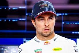 Jason DiSalvo to run in AMA Land Speed Grand Championships