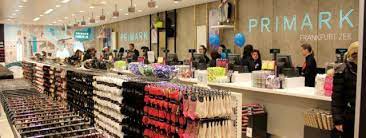 Find out operation hours of primark in fr. Primark Primark France An Expected Launch