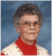 Charlotte E. Merritt Obituary January 31, 2023