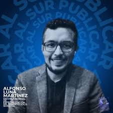 Editorial Publicar al Sur