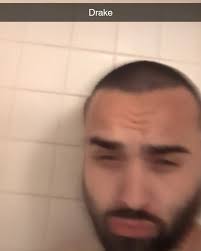 Nathan Herendeen 🇵🇸 (@animathans) · Instagram photos and Reels