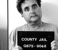 W.Va. jail officials restrict mug shot downloads