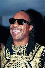 Drama nasi minyak kuah cinta adalah sebuah drama bersiri terbaharu yang akan disiarkan dalam slot dahlia tv3. Stevie Wonder Wikipedia