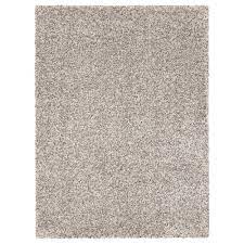 With rugs in the vindum series, you can put together a rug that fits the shape of your sofa. Vindum Rug High Pile White 6 7 X8 10 200x270 Cm Ikea Ikea Rug How To Clean Carpet Diy Carpet