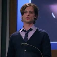 Maybe you would like to learn more about one of these? Season 7 Episode 22 Profiling 101 Criminalminds Matthewgraygubler Spencerreid Drspencerreid Drreid Matthew Gray Gubler Criminal Minds Matthew Gray