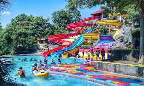 Talaga herang merupakan salah satu objek wisata utama di kabupaten majalengka. Tiket Masuk Talaga Herang Majalengka 2021 Tiket Dewasa Waterboom Haurgeulis Kolam Renang Tirta Kota Majalengka Di Indonesia Memiliki Kondisi Jalan Yang Cukup Baik Sehingga Menjadikannya Sebagai Tempat Tujuan