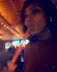 Ghetto Benihana's 😂😂😂 • @comediancalebg Check this boy out. Standup  Comedy🎤