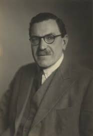 The men of Casterton who fought in WWI