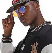 Amazon.com: JW MARRIOTT Blue Light Blocking Glasses,Blue Light Glasses  Women Men,Anti Blu-Ray Clear Gaming Glasses Lense : Health & Household