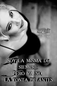 Pin de Isabel Quevedo Almarcha en realidades