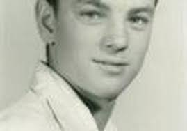 Eldon Raymond "Hans" Jepsen Obituary February 13, 2016