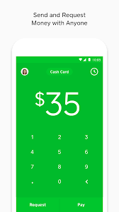 You can also find the limits by logging in to your paypal account. Cash App And Debit Card Are A Nice Combo For Modern Banking