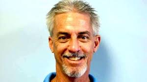 Stuart's interim city manager is staffer who filed age-discrimination  complaint