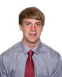 State Farm foundation names scholarship winners