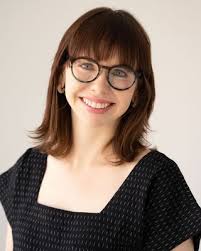 Madeline Vaughn's Instagram, Twitter & Facebook