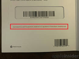 Check spelling or type a new query. Apple Is Warning Consumers Not To Fall For A Popular Itunes Gift Card Scam Phonearena