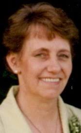 Obituary of Marina A. Power