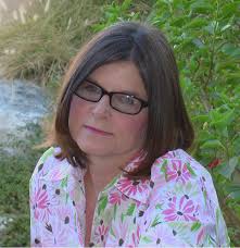 Your Next Favorite Author–Cara Bertoia!