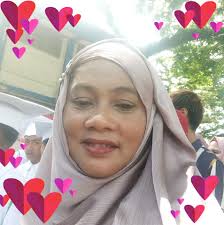 Fyang Smith Mayabang raw ayon sa mga netizens! #fyangsmith #fyang  #fyangandjm #Pokwang #fypシ #reelsvideoシ