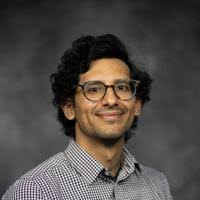 Neurology| Children's Health