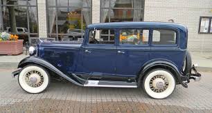 Image result for Worth Brown 1932 DeSoto