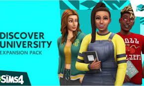 Save big + get 3 months free! The Sims 4 Discover University Android Ios Mobile Version Full Free Download Archives The Gamer Hq The Real Gaming Headquarters