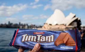25 Iconic Australian Foods You Must Try Six Two By Contiki