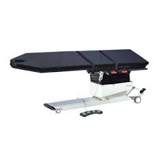 Pin On Pain And Imaging Tables