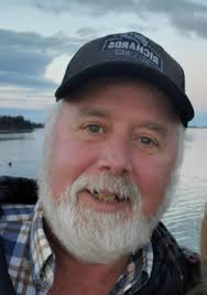 Lorne Clifford Getson