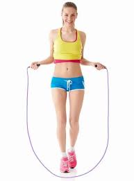 Unlike abdominal fat, armpit fat does not increase your chances for chronic health problems. 18 Simple And Best Exercises To Reduce Armpit Fat