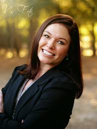 Vanessa Hutton Photography