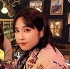 屏東科技大學保育類野生動物收容中心- 混血王子🤴👑VS.混血巨獸🦁🐯 (※測量過程中無任何人員及動物受傷)